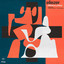 Halalit Ushma Tshuka - TYU Remix