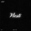 Viesti