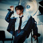 BENJAMIN KHENG, RANGGA JONES - A NOTHING DAY