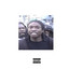 NC 100.7 - QUICK 14 COLD UNSPECIFIED