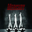 Unknown Title cover
