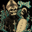 SG 08 Ghost - Rats