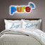 Pure FM Lazy Factory cover