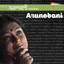 Baaje Koruno Sure cover