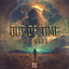Out Of Time cover