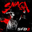 SFD2 cover