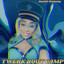 Twerk Boot Camp cover