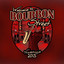 Bourbon Street 2015