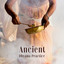 Unknown Title cover