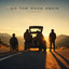 On the Road Again - Country Roads Mix