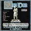 Chief Executive Hustler (Screwed & Chopped) cover