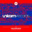 We Like To Party - Extended Mix