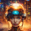 Afterstation - Vata Dosha (1.0) (Are You My Balance Of Love)