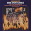 Underground Fire