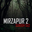 Mirzapur 2 cover