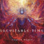 Universal Form cover