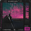 Break Away - Club Mix