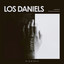 Los Daniels - Cicatriz