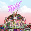 WYTD cover