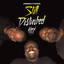 Still Disturbed cover