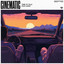 Cinematic - Extended Mix