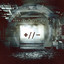 Polarities cover