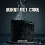 EPTS - Burnt out cake (Inst.)