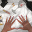 LOVE IS FOR SALE cover