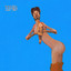 Unknown Title cover