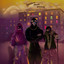 Unknown Title cover