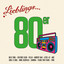 Lieblings... 80er cover