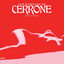 Love In C Minor - Norman Doray LA Remix