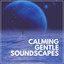 Sound of the Pathless Ocean cover