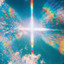 Holy Place - Abundant Worship