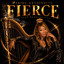 Mariea Antoinette - Fierce