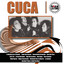 Rock Latino cover