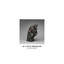 Ankhlejohn - More Than Music