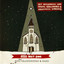 God Met Ons cover