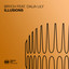 Illusions - Extended Mix