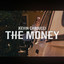 Kevin Carducci - The Money