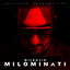 Milominati cover