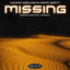 Missing - Cedric Gervais Extended Version
