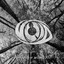 vold - Death As A Memory