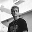 Nicht Bereit - Bereit REMIX