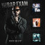 The Best of the Bar Exam cover