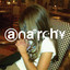 "Star" - Pretty Sick from "Anarchy"