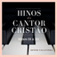 Cantor Cristão n. 37 Buscou-me com ternura cover