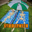 summerween cover