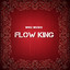 Drop - Dj King Flow