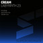 Labyrinth 23 - Stas Drive Rmx